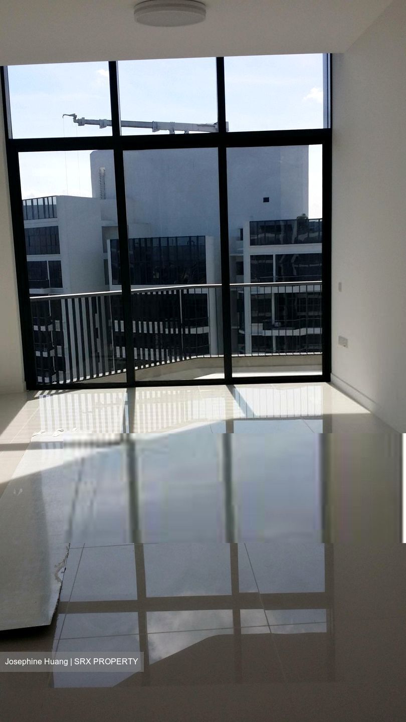D'Leedon (D10), Condominium #367542541